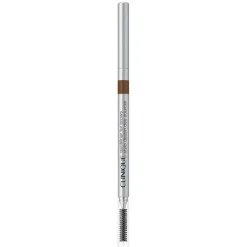 CLINIQUE Quickliner For Brows