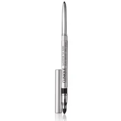 CLINIQUE Quickliner For Eyes