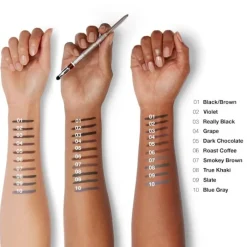 CLINIQUE Quickliner For Eyes