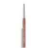 CLINIQUE Quickliner for Lips