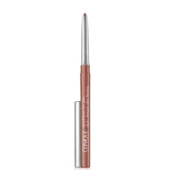 CLINIQUE Quickliner for Lips