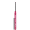 CLINIQUE Quickliner for Lips Intense