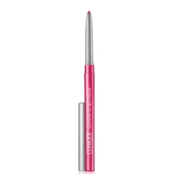 CLINIQUE Quickliner for Lips Intense