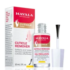 Mavala Quita Cutículas