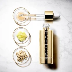 Hombre Eve Lom Radiance Repair Retinol Serum