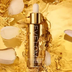 Hombre Eve Lom Radiance Repair Retinol Serum