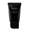 Hombre SENSAI Radiant Glow Foundation