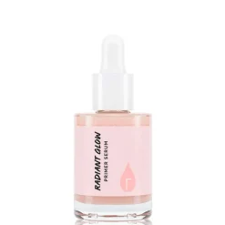 Freshly Cosmetics Radiant Glow Primer Serum
