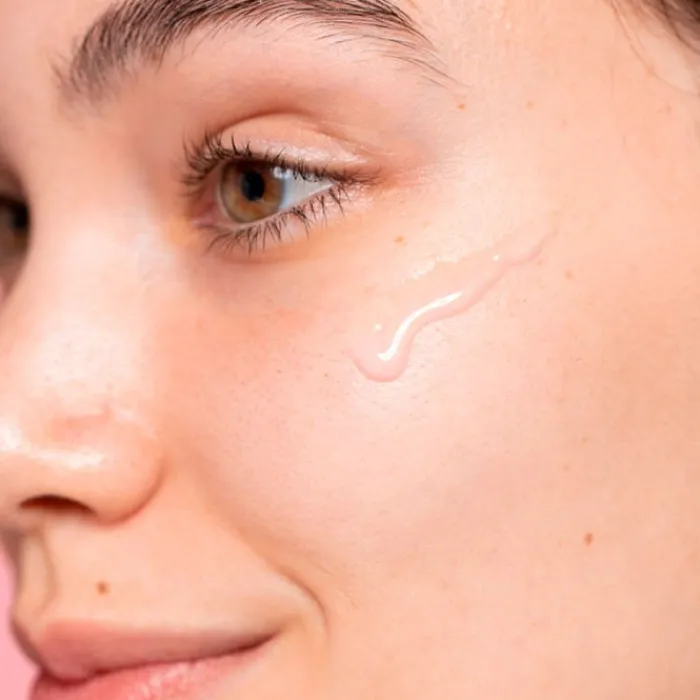 Freshly Cosmetics Radiant Glow Primer Serum