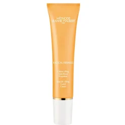 Jeanne Piaubert Radical Firmness Crème Lifting Spécifique Paupières