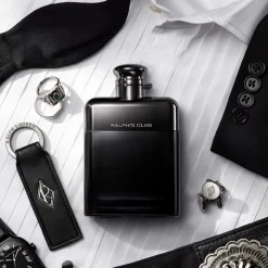 Hombre RALPH LAUREN RALPH'S CLUB