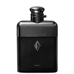 Hombre RALPH LAUREN RALPH'S CLUB PARFUM