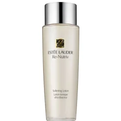 ESTÉE LAUDER Re- Nutriv Softening Lotion