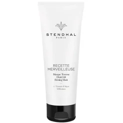 Stendhal Recette Merveilleuse Masque Tenseur Ovale Lift