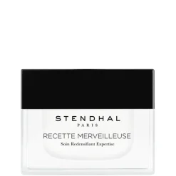 Stendhal Recette Merveilleuse Soin Redensifiant Expertise