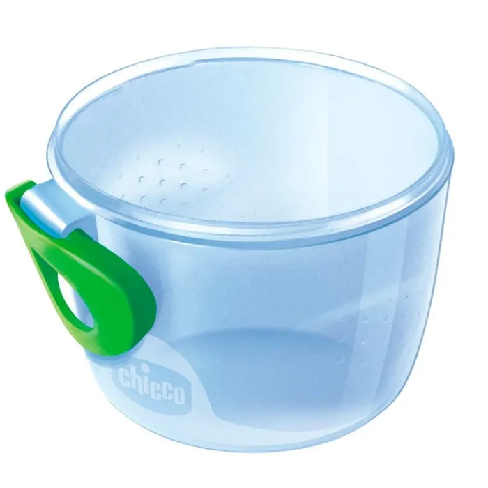 Chicco Recipientes para Alimentación