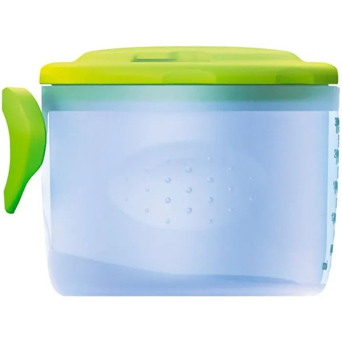 Chicco Recipientes para Alimentación