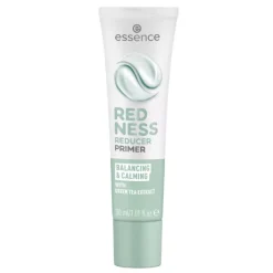 Essence Redness Reducer Prebase