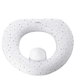 Saro Baby Reductor WC Blandito