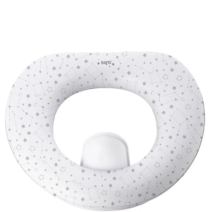 Saro Baby Reductor WC Blandito