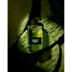 Hombre Reebok Inspire For Men Estuche