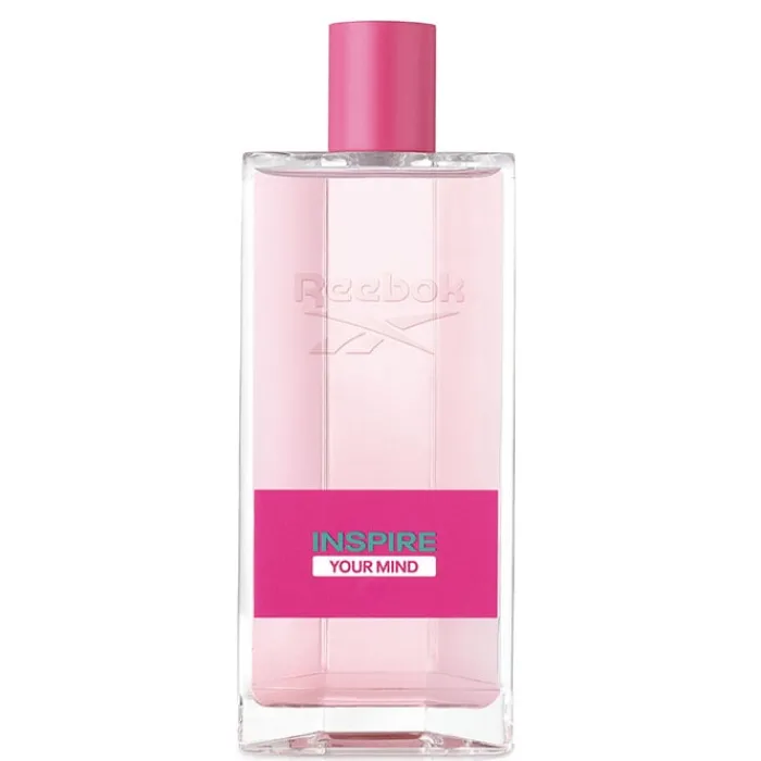 Mujer Reebok Inspire Your Mind For Women