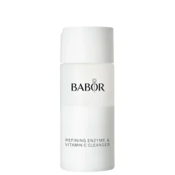 Babor Refining Enzyme & Vitamin C Cleanser