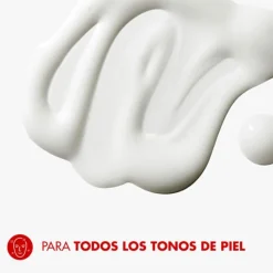 Olay Regenerist Sérum Ultra-Reafirmante