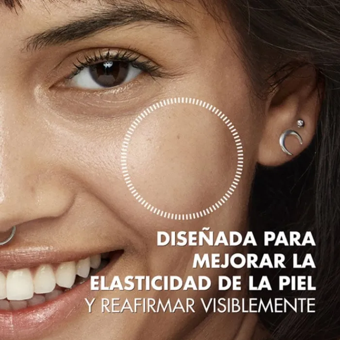 Olay Regenerist Sérum Ultra-Reafirmante