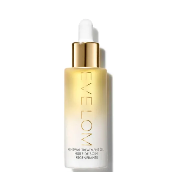 Hombre Eve Lom Renewal Treatment Oil