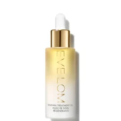 Hombre Eve Lom Renewal Treatment Oil