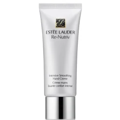 ESTÉE LAUDER Re-Nutriv Intensive Smoothing Hand Creme