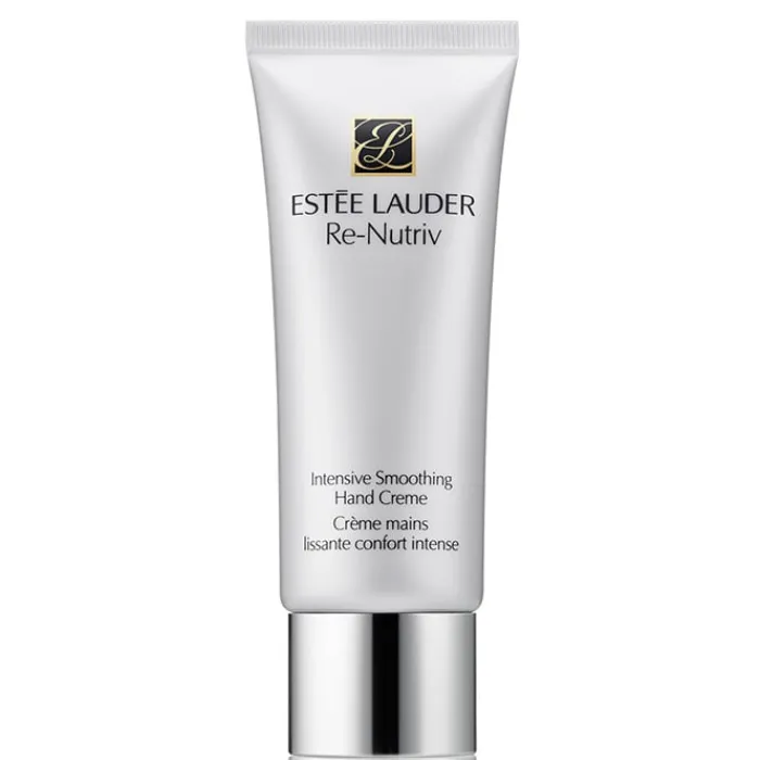 ESTÉE LAUDER Re-Nutriv Intensive Smoothing Hand Creme