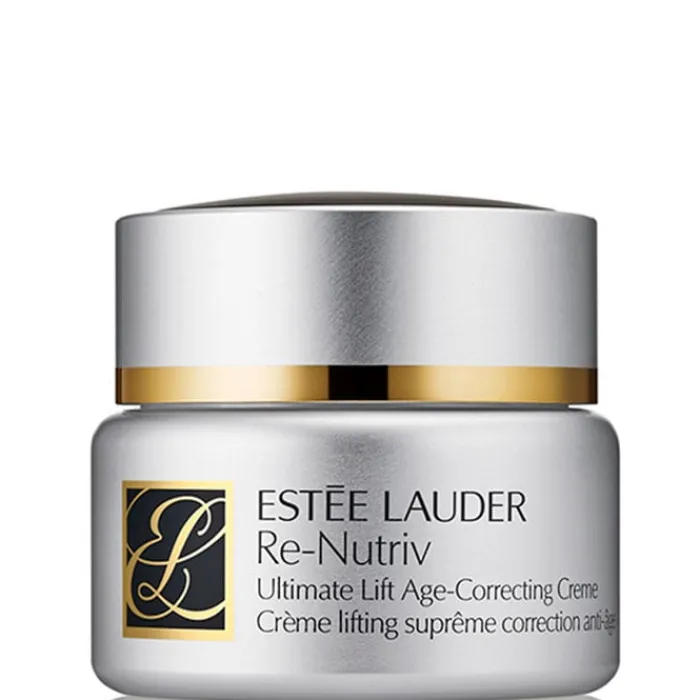 ESTÉE LAUDER Re-Nutriv Ultimate Lift Age- Correcting Creme
