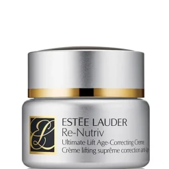 ESTÉE LAUDER Re-Nutriv Ultimate Lift Age- Correcting Creme