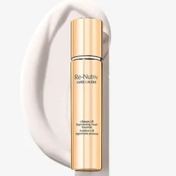 ESTÉE LAUDER Re-Nutriv Ultimate Lift Regenerating Youth Emulsion