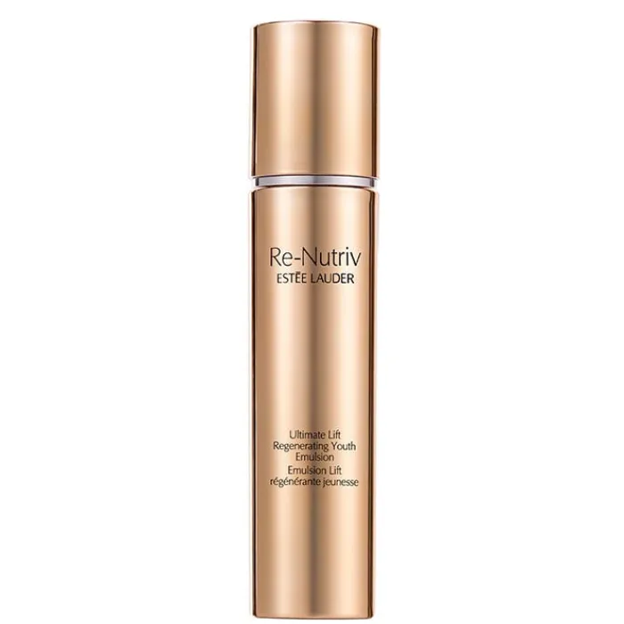 ESTÉE LAUDER Re-Nutriv Ultimate Lift Regenerating Youth Emulsion