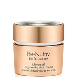 ESTÉE LAUDER Re-Nutriv Ultimate Lift Regenerating Youth Creme