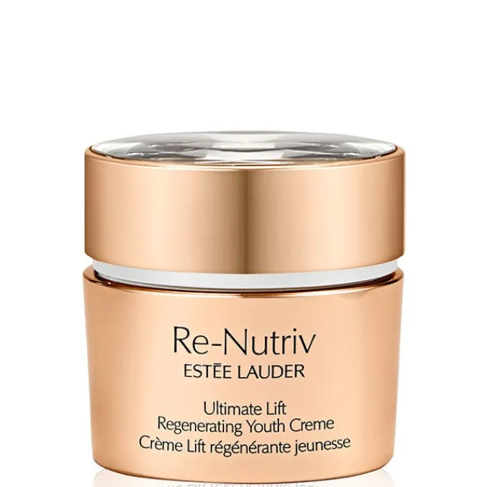 ESTÉE LAUDER Re-Nutriv Ultimate Lift Regenerating Youth Creme