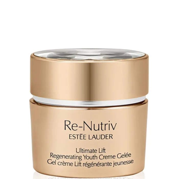 ESTÉE LAUDER Re-Nutriv Ultimate Lift Regenerating Youth Creme Gelée