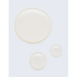 ESTÉE LAUDER Re-Nutriv Ultimate Lift Regenerating Youth Lotion