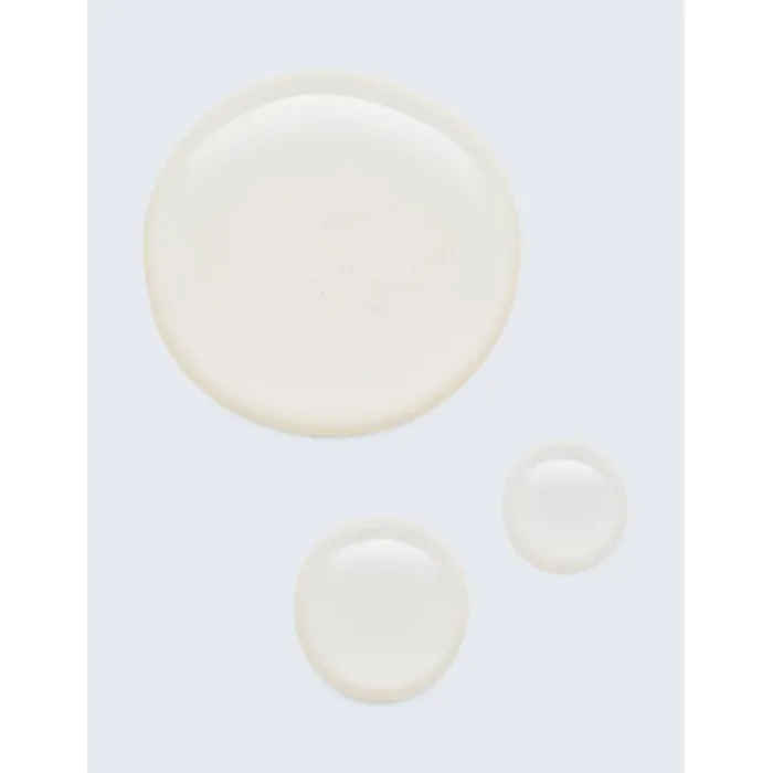 ESTÉE LAUDER Re-Nutriv Ultimate Lift Regenerating Youth Lotion