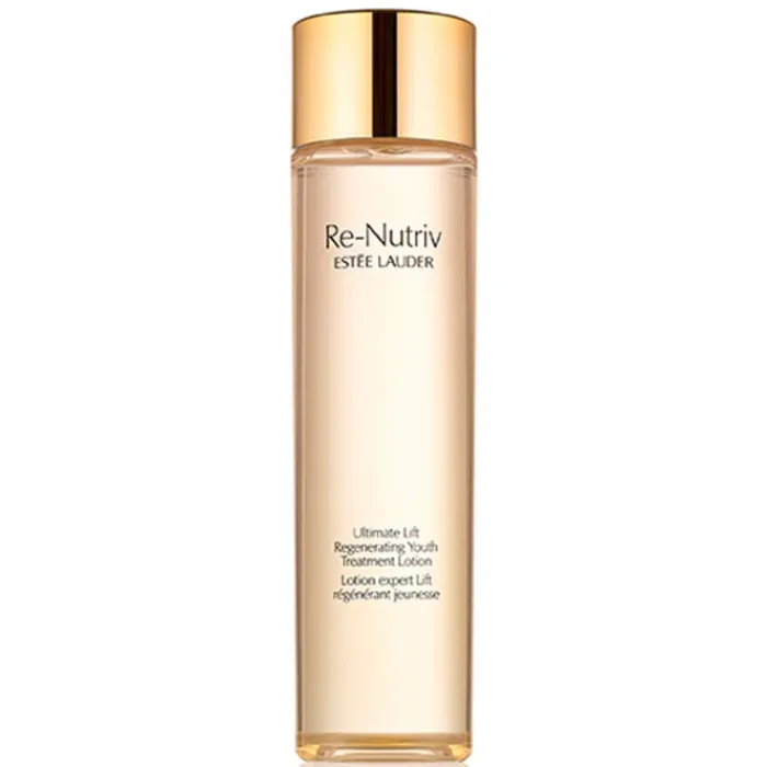 ESTÉE LAUDER Re-Nutriv Ultimate Lift Regenerating Youth Lotion