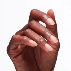 OPI Repair Mode Bond Building Nail Serum