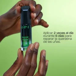 OPI Repair Mode Bond Building Nail Serum