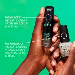 OPI Repair Mode Bond Building Nail Serum