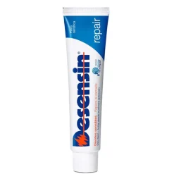 Desensin Repair Pasta Dentífrica
