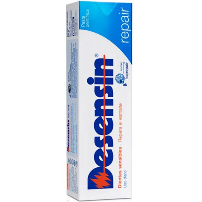 Desensin Repair Pasta Dentífrica