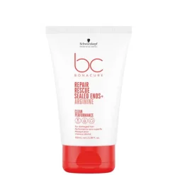 Bonacure Repair Rescue Puntas Abiertas