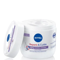 NIVEA Repara & Cuida Glicerina + Pantenol